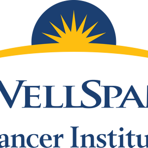 Fundraising Page: WellSpan Health